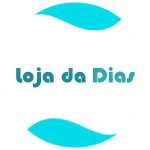 Loja da Dias