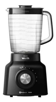 Liquidificador Philips Walita Viva Collection RI2134 220v - Outlet