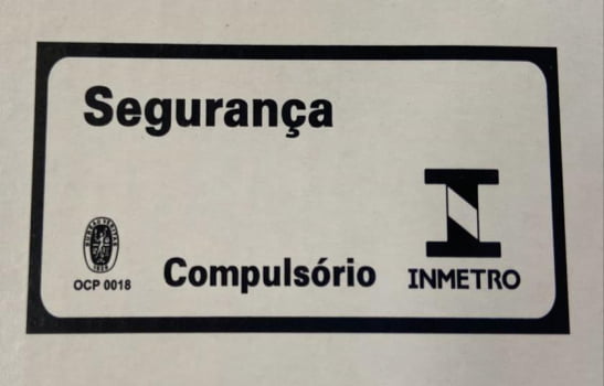 Panela Elétrica A Pressão Philco Ppp01 Vermelha inox 220v 6L - Novo