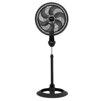 ventilador coluna philco turbo 2 em 1 pvt40 110v - Outlet