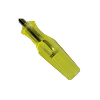 Chave Torx Com Cabo T50 X 125mm Stanley