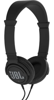 Fone de Ouvido JBL C300SI On ear Headphone - Outlet