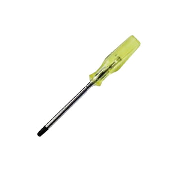 Chave Torx Com Cabo T50 X 125mm Stanley