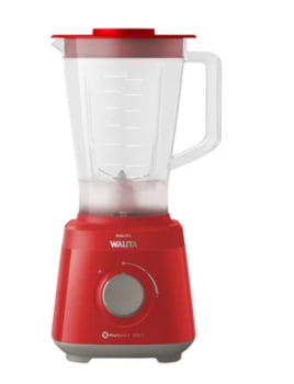 Liquidificador Daily Ri2110 Philips Walita 220v - Novo