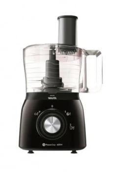 Multiprocessador Philips Walita Collection Ri7630 600w 220v