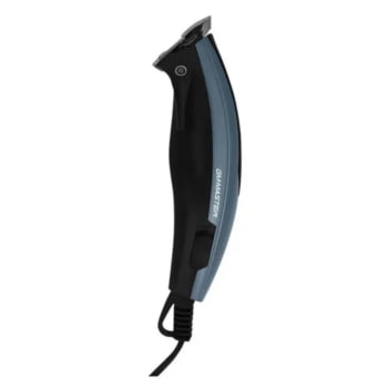 Cortador De Cabelo Profissional Gama Italy 127V - NOVO