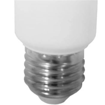 Lampada Led Par 30 09w Bivolt 6.500k Luz Branca E27