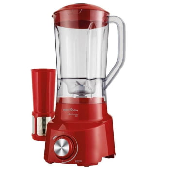 Liquidificador Britânia Diamante 800 900W 220V - Novo